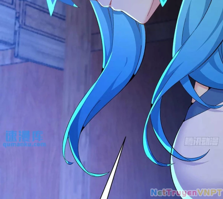 Ta Nhặt Được Thuộc Tính Tại Tu Chân Giới Chapter 368 - Trang 2