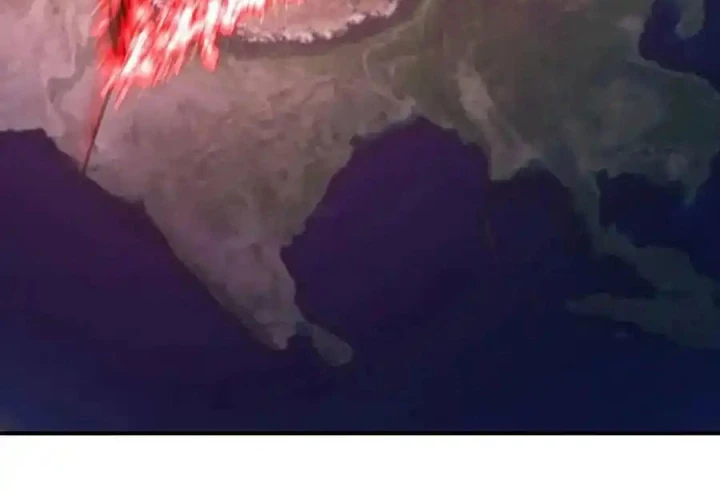 Ta Nhặt Được Thuộc Tính Tại Tu Chân Giới Chapter 369 - Trang 2