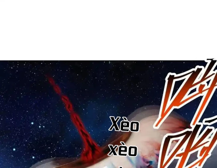 Ta Nhặt Được Thuộc Tính Tại Tu Chân Giới Chapter 369 - Trang 2