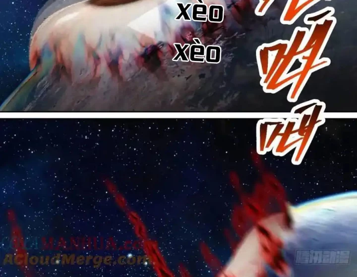 Ta Nhặt Được Thuộc Tính Tại Tu Chân Giới Chapter 369 - Trang 2