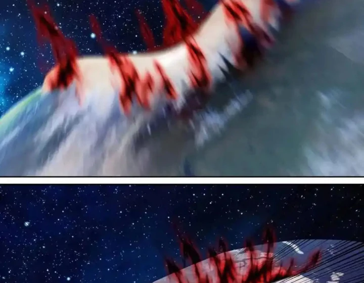 Ta Nhặt Được Thuộc Tính Tại Tu Chân Giới Chapter 369 - Trang 2