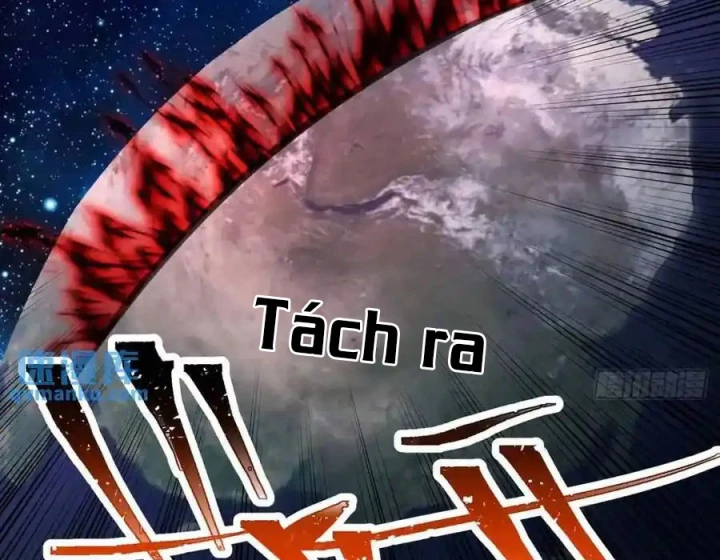 Ta Nhặt Được Thuộc Tính Tại Tu Chân Giới Chapter 369 - Trang 2