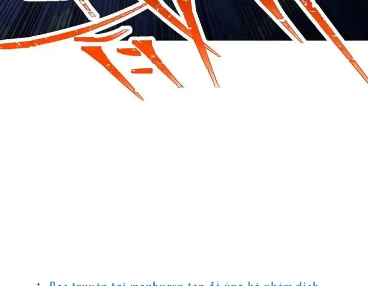 Ta Nhặt Được Thuộc Tính Tại Tu Chân Giới Chapter 369 - Trang 2