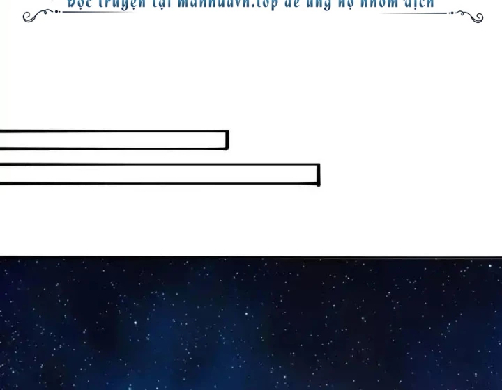 Ta Nhặt Được Thuộc Tính Tại Tu Chân Giới Chapter 369 - Trang 2