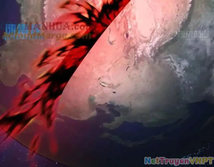 Ta Nhặt Được Thuộc Tính Tại Tu Chân Giới Chapter 369 - Trang 2