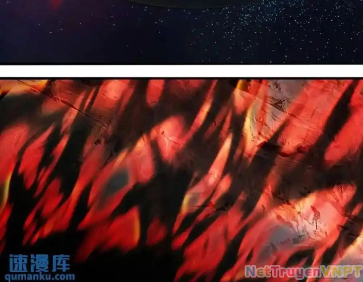 Ta Nhặt Được Thuộc Tính Tại Tu Chân Giới Chapter 369 - Trang 2