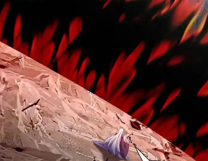 Ta Nhặt Được Thuộc Tính Tại Tu Chân Giới Chapter 369 - Trang 2