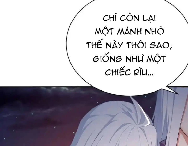 Ta Nhặt Được Thuộc Tính Tại Tu Chân Giới Chapter 369 - Trang 2