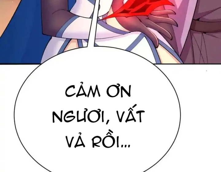 Ta Nhặt Được Thuộc Tính Tại Tu Chân Giới Chapter 369 - Trang 2