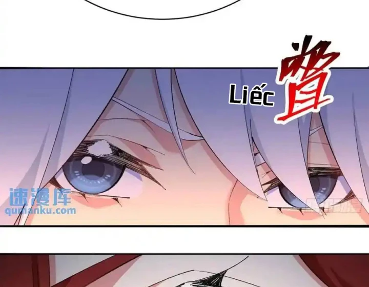 Ta Nhặt Được Thuộc Tính Tại Tu Chân Giới Chapter 369 - Trang 2