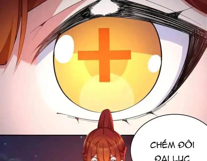 Ta Nhặt Được Thuộc Tính Tại Tu Chân Giới Chapter 369 - Trang 2