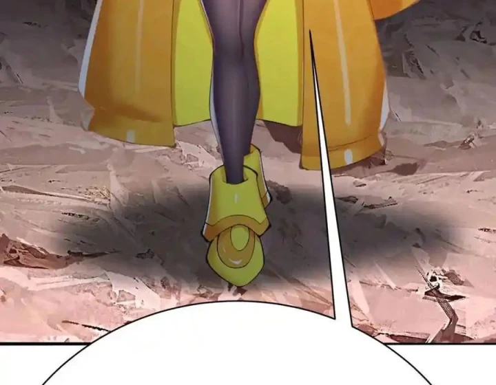 Ta Nhặt Được Thuộc Tính Tại Tu Chân Giới Chapter 369 - Trang 2