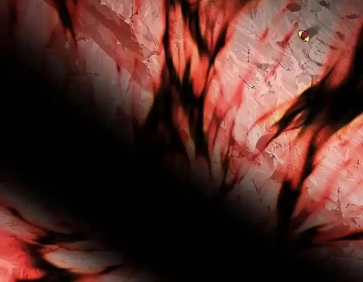 Ta Nhặt Được Thuộc Tính Tại Tu Chân Giới Chapter 369 - Trang 2