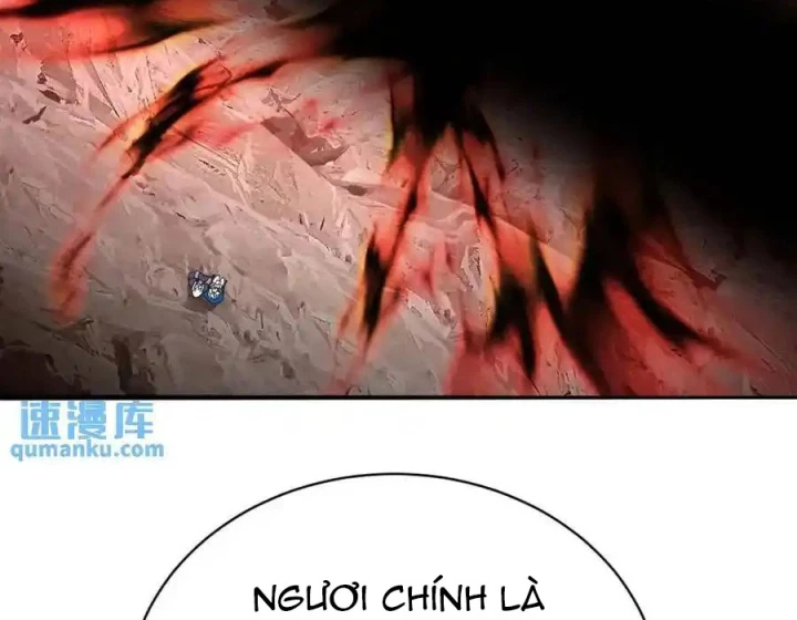 Ta Nhặt Được Thuộc Tính Tại Tu Chân Giới Chapter 369 - Trang 2