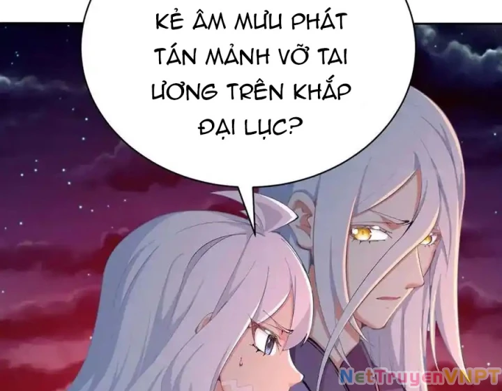 Ta Nhặt Được Thuộc Tính Tại Tu Chân Giới Chapter 369 - Trang 2