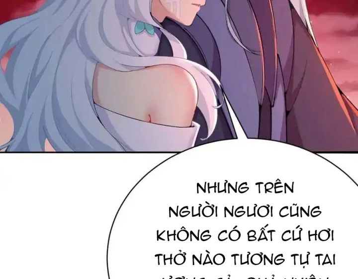 Ta Nhặt Được Thuộc Tính Tại Tu Chân Giới Chapter 369 - Trang 2