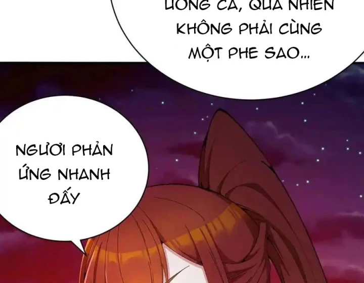Ta Nhặt Được Thuộc Tính Tại Tu Chân Giới Chapter 369 - Trang 2