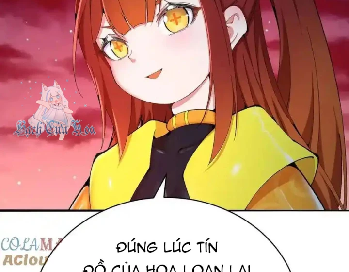 Ta Nhặt Được Thuộc Tính Tại Tu Chân Giới Chapter 369 - Trang 2