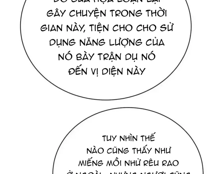 Ta Nhặt Được Thuộc Tính Tại Tu Chân Giới Chapter 369 - Trang 2