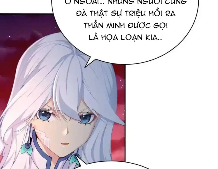 Ta Nhặt Được Thuộc Tính Tại Tu Chân Giới Chapter 369 - Trang 2