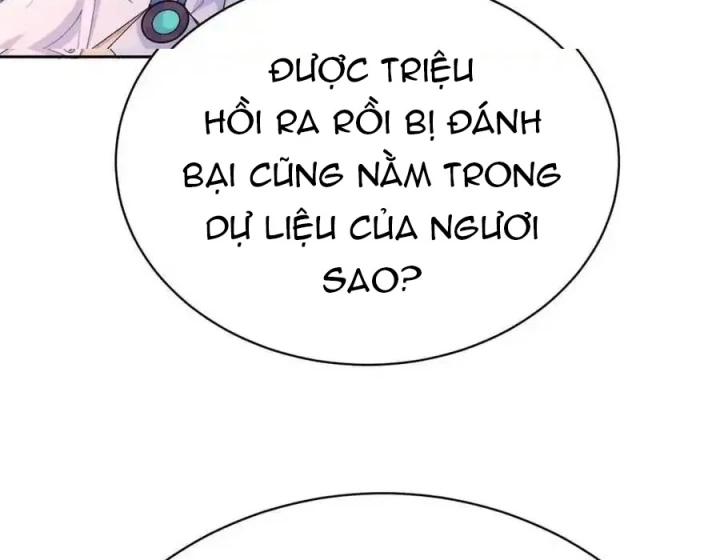 Ta Nhặt Được Thuộc Tính Tại Tu Chân Giới Chapter 369 - Trang 2