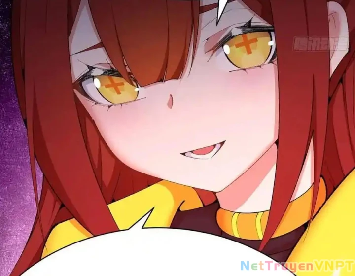 Ta Nhặt Được Thuộc Tính Tại Tu Chân Giới Chapter 369 - Trang 2