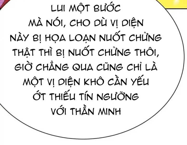 Ta Nhặt Được Thuộc Tính Tại Tu Chân Giới Chapter 369 - Trang 2