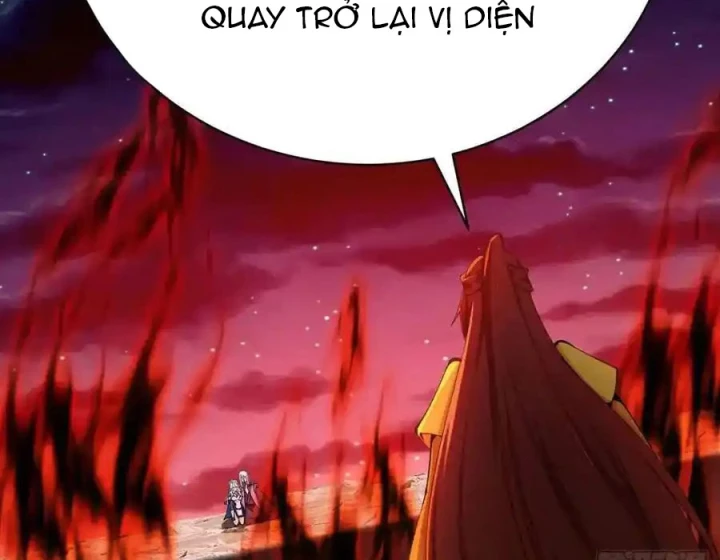 Ta Nhặt Được Thuộc Tính Tại Tu Chân Giới Chapter 369 - Trang 2