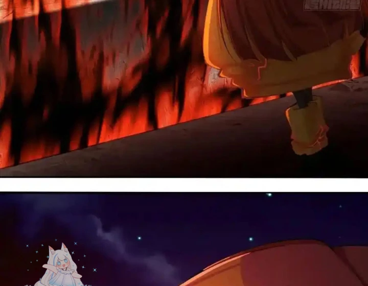 Ta Nhặt Được Thuộc Tính Tại Tu Chân Giới Chapter 369 - Trang 2