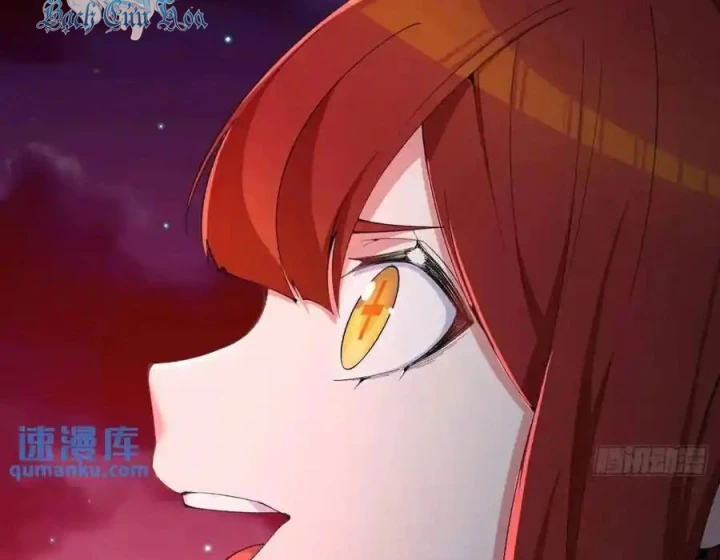 Ta Nhặt Được Thuộc Tính Tại Tu Chân Giới Chapter 369 - Trang 2