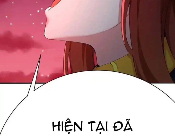 Ta Nhặt Được Thuộc Tính Tại Tu Chân Giới Chapter 369 - Trang 2