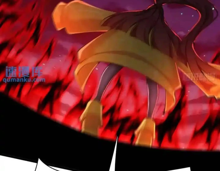 Ta Nhặt Được Thuộc Tính Tại Tu Chân Giới Chapter 369 - Trang 2