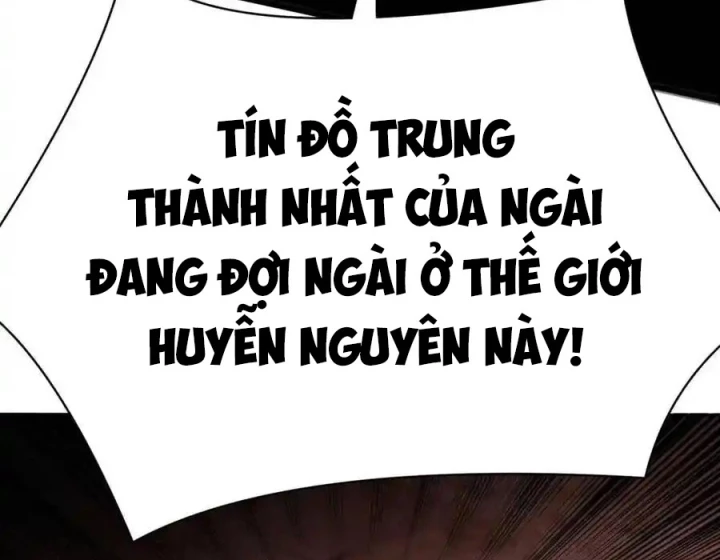Ta Nhặt Được Thuộc Tính Tại Tu Chân Giới Chapter 369 - Trang 2
