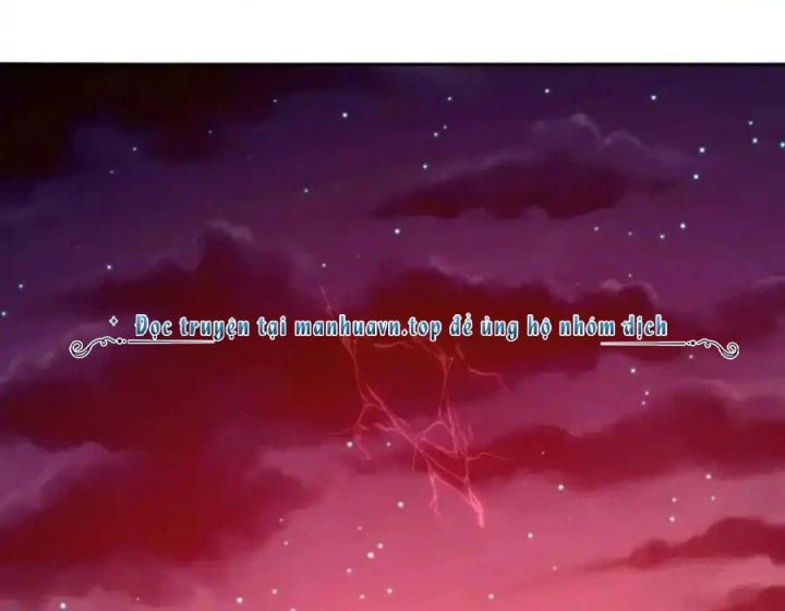 Ta Nhặt Được Thuộc Tính Tại Tu Chân Giới Chapter 369 - Trang 2