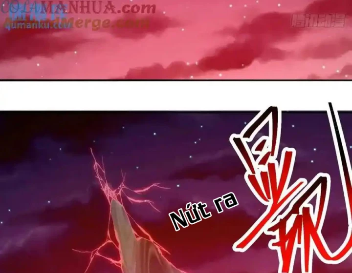 Ta Nhặt Được Thuộc Tính Tại Tu Chân Giới Chapter 369 - Trang 2