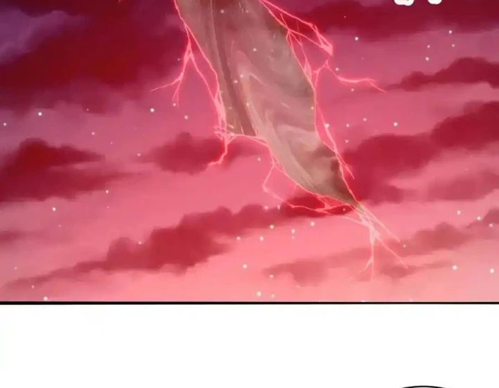 Ta Nhặt Được Thuộc Tính Tại Tu Chân Giới Chapter 369 - Trang 2