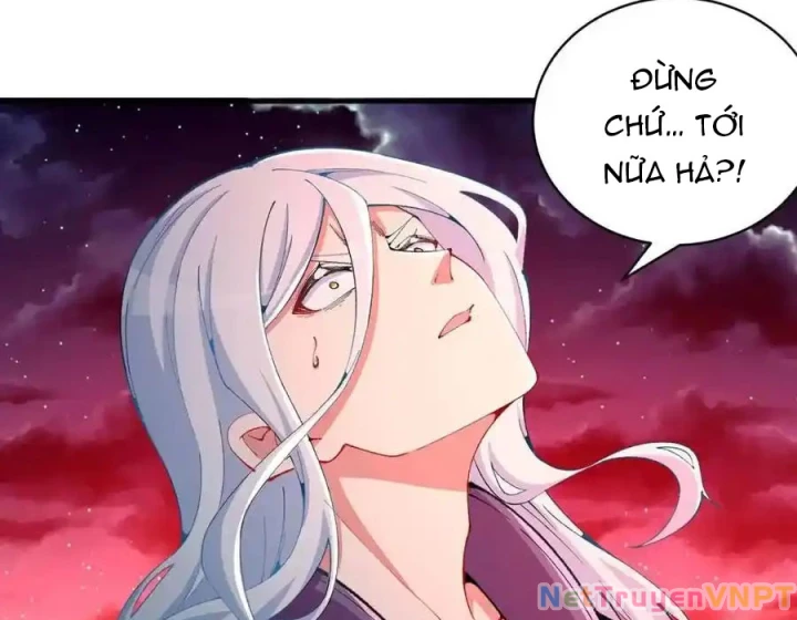 Ta Nhặt Được Thuộc Tính Tại Tu Chân Giới Chapter 369 - Trang 2