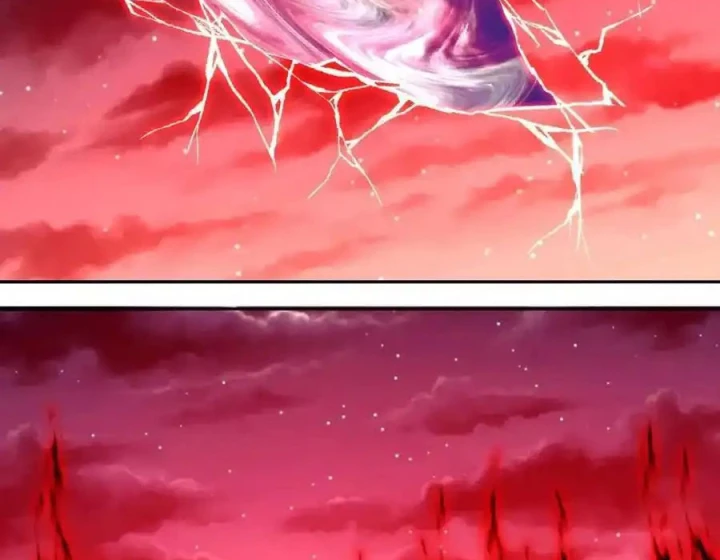 Ta Nhặt Được Thuộc Tính Tại Tu Chân Giới Chapter 369 - Trang 2