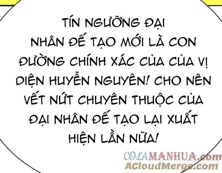 Ta Nhặt Được Thuộc Tính Tại Tu Chân Giới Chapter 369 - Trang 2