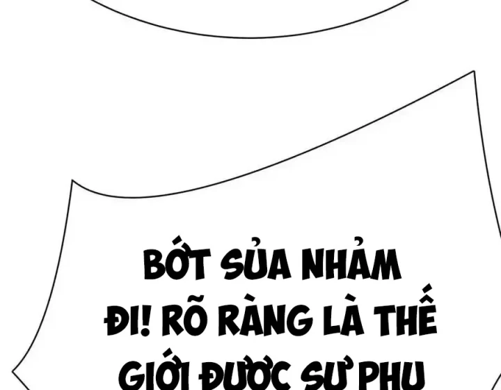 Ta Nhặt Được Thuộc Tính Tại Tu Chân Giới Chapter 369 - Trang 2