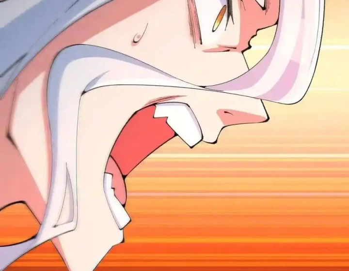 Ta Nhặt Được Thuộc Tính Tại Tu Chân Giới Chapter 369 - Trang 2