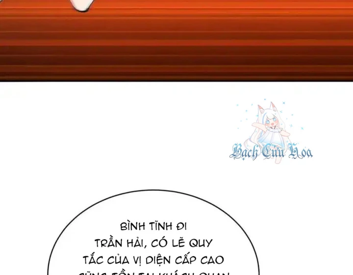 Ta Nhặt Được Thuộc Tính Tại Tu Chân Giới Chapter 369 - Trang 2