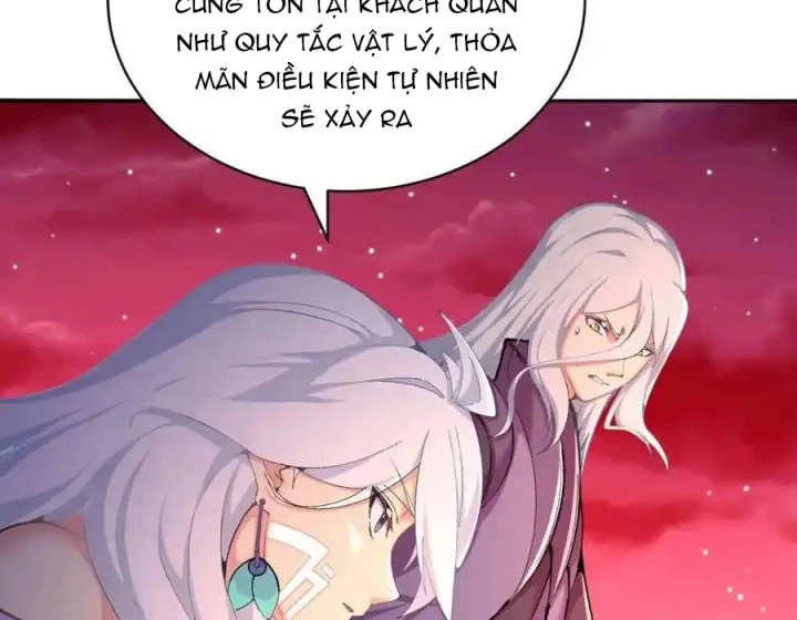 Ta Nhặt Được Thuộc Tính Tại Tu Chân Giới Chapter 369 - Trang 2