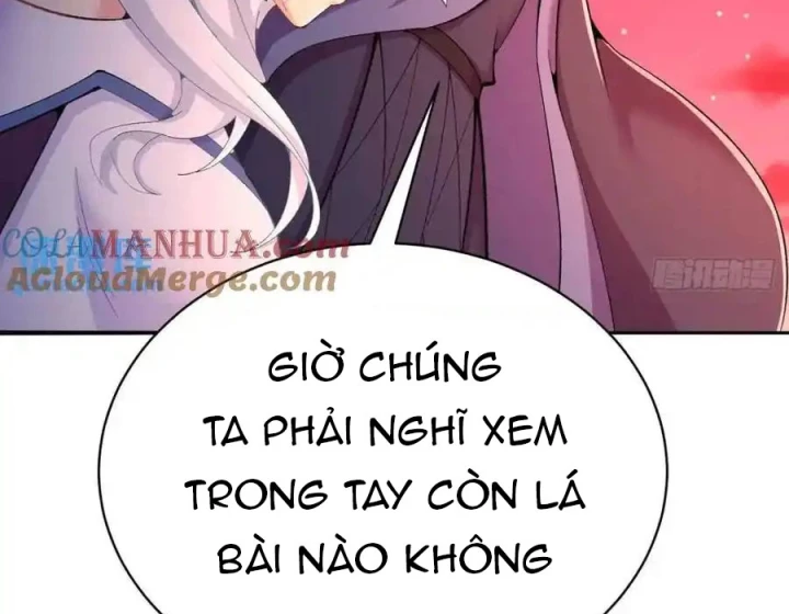 Ta Nhặt Được Thuộc Tính Tại Tu Chân Giới Chapter 369 - Trang 2