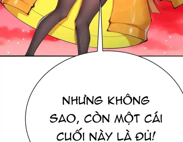 Ta Nhặt Được Thuộc Tính Tại Tu Chân Giới Chapter 369 - Trang 2