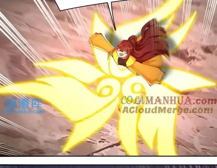 Ta Nhặt Được Thuộc Tính Tại Tu Chân Giới Chapter 369 - Trang 2