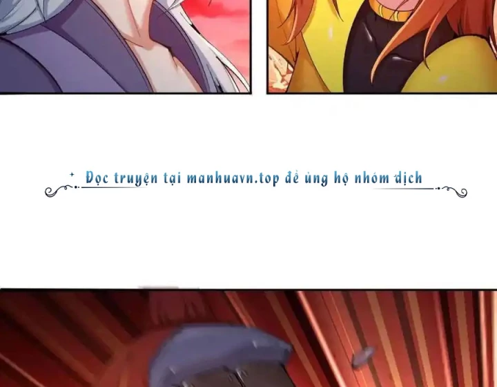 Ta Nhặt Được Thuộc Tính Tại Tu Chân Giới Chapter 369 - Trang 2