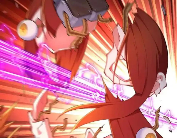 Ta Nhặt Được Thuộc Tính Tại Tu Chân Giới Chapter 369 - Trang 2