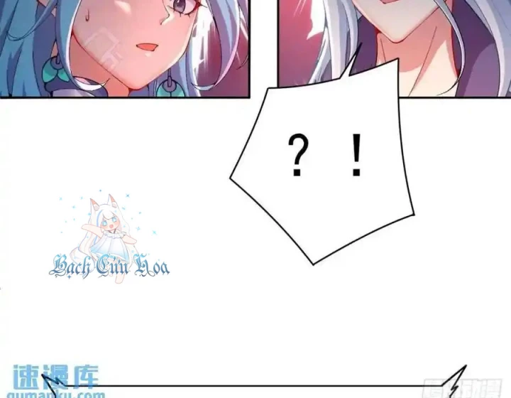 Ta Nhặt Được Thuộc Tính Tại Tu Chân Giới Chapter 369 - Trang 2