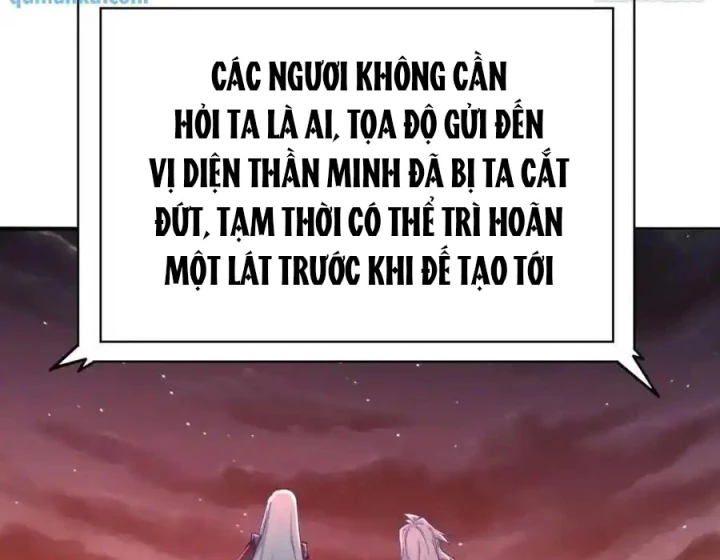 Ta Nhặt Được Thuộc Tính Tại Tu Chân Giới Chapter 369 - Trang 2